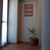 Отель Locanda del Gelso Bianco, фото 14