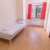 Апартаменты Stay Inn на ул. Арама, 70, фото 6