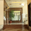 Отель Garden Hotel, фото 26