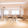Отель City Comfort Inn Zhanjiang Haibin Park, фото 6