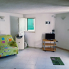 Отель Beach Front Studio Apartment Tonnarella, фото 9