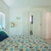 Отель Villa Lilly, фото 3