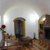 Отель Cuevas Hammam Abuelo José, фото 8