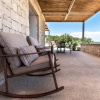 Отель Relais Chiaramonte, фото 20