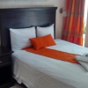 Отель D&b Suites, фото 12