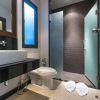 Отель Onyx White Pearl Villa, фото 8