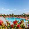 Отель Ultimate Provence Hotel & Spa Golfe de Saint Tropez, фото 14