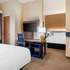 Отель Comfort Suites, фото 5