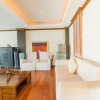 Отель Beach Front 4 Bedroom Pool Villa RV, фото 4