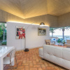 Отель Villa Solhabitat Maroa, фото 5