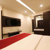Отель Traders Hotel, фото 5