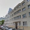 Отель Apartment next to Central Railway St., фото 1