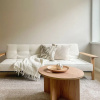 Отель Central 1BR next to the park, фото 3