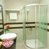Отель Luxury Nha Trang Hotel, фото 7