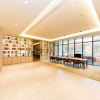 Отель Ji Hotel Xuchang Pangdonglai Times Square, фото 2
