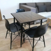 Отель Superbe appartement la Terrasse Hammamet Nord Mrezga, фото 10