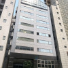 Отель Residence Osaka Nipponbashi, фото 1