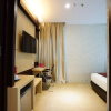 Отель ZEN Rooms Jalan Pembangunan Nagoya, фото 5