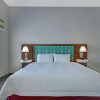 Отель Hampton Inn & Suites Middleburg, фото 8