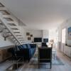 Отель La maison de Colette, Traditionnelle Maison d'Armateur de 3 chambres et 3 salles de bains, фото 11
