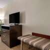 Отель Comfort Suites Miamisburg - Dayton South, фото 31