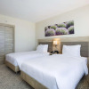 Отель Hilton Garden Inn Isparta, фото 24