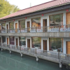Отель Shangri-la Manor Hotel - Cixi, фото 1