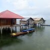 Отель Hoga Island Dive Resort Wakatobi, фото 47