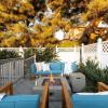 Отель Kokomo in San Diego, фото 27