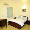 Отель Swan Suites Madhapur, фото 5