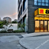Отель Hanting Express Hangzhou Linping Renmin Avenue, фото 7