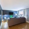 Отель Spacious Apartment in Forest Hill (Free Parking), фото 2