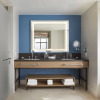 Отель Loews Coral Gables Hotel, фото 7