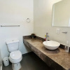 Отель Mareta Apartments, фото 9