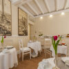 Отель La Residenza del Sole al Pantheon, фото 14