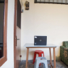 Отель SPOT ON 91977 Kost Ketapang Syariah, фото 2