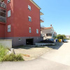 Отель Apartment Hari, фото 1