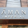 Отель Aman Imperial, фото 37