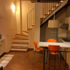 Отель Room in Guest Room - La Dimora nel Corso, фото 18