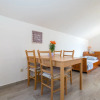 Отель Apartments Marija, фото 12