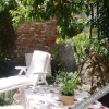 Отель Venezianamente - Casa Furlani, фото 9