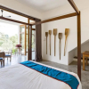 Отель Ping Pool Villa 2, фото 17