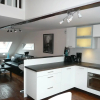 Отель Appartement Les Logis d' Agnès, фото 7