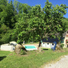 Отель Domaine des Espinassières, фото 14