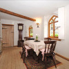 Отель Truffle Cottage, Chichester 94758, фото 5