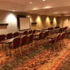 Отель Hampton Inn & Suites Salida, фото 21