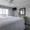 Отель Tilghman Beach and Racquet #107 3 Bedrooms 2.5 Bathrooms Condo, фото 6