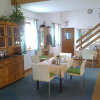 Отель Ferienwohnung ALEX, фото 13
