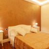Отель Sant'Arpino 26 - piccolo, фото 11