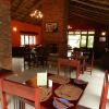 Отель Kutandara Lodges, фото 33